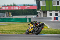 Slovakia-Ring;event-digital-images;motorbikes;no-limits;peter-wileman-photography;trackday;trackday-digital-images